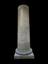 Similar image 21792942