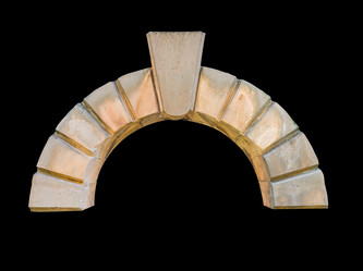 Similar image 21792943