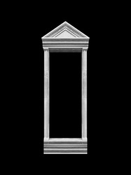 Similar image 21792944