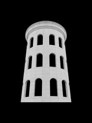 Similar image 21792946