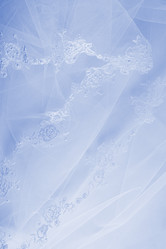 Similar image 21791017