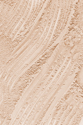 Similar image 21791024