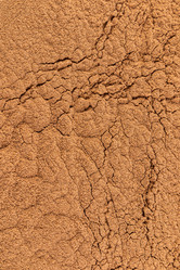 Similar image 21791026