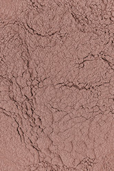 Similar image 21791027