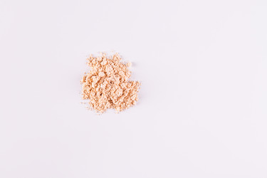 Similar image 21791031