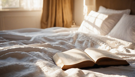 Similar image 21805172