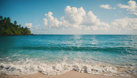 Similar image 21805175