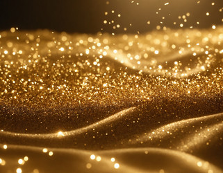 Similar image 21805176