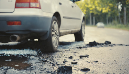 Similar image 21805177