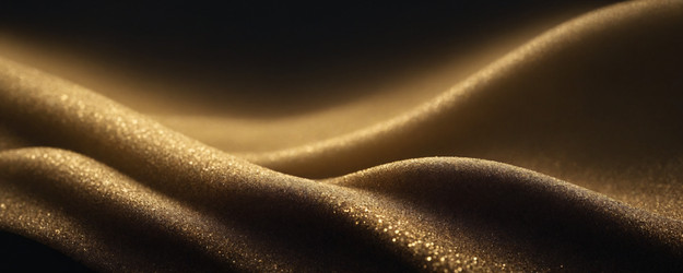 Similar image 21805178