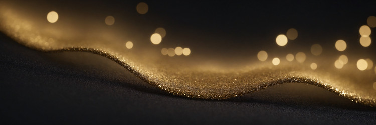 Similar image 21805179