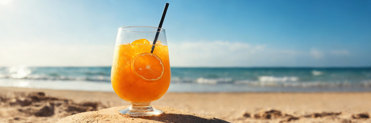 Similar image 21805181