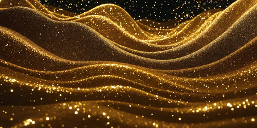 Similar image 21805182