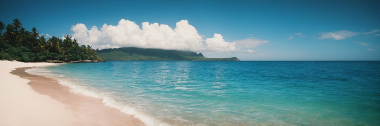 Similar image 21805183