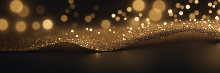 Similar image 21805184