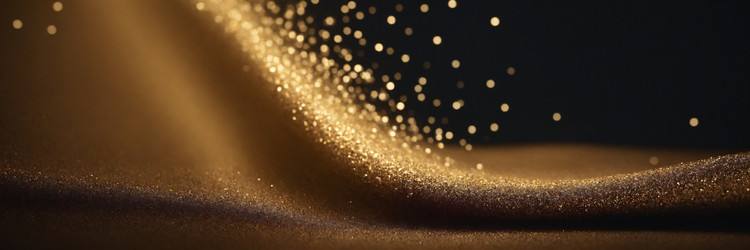 Similar image 21805185