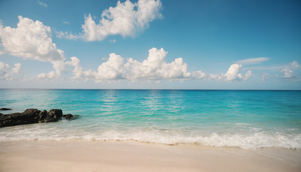 Similar image 21805186