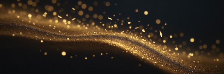 Similar image 21805187