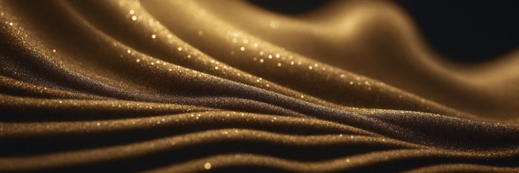 Similar image 21805189