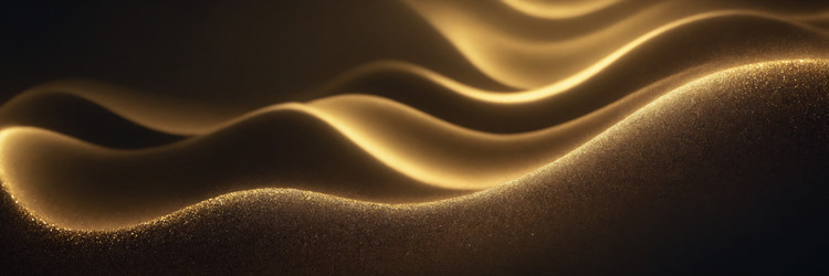 Similar image 21805191