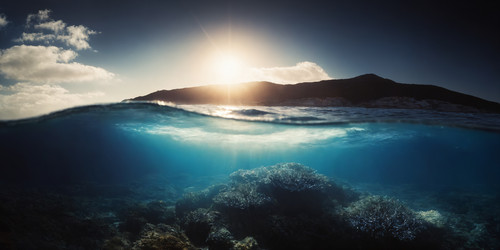 Similar image 21805193