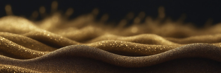 Similar image 21805196