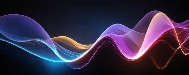 Similar image 21805198