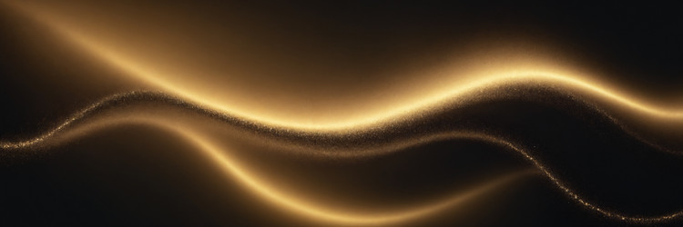 Similar image 21805514