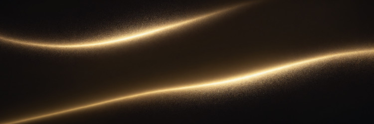 Similar image 21805515