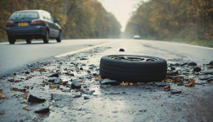 Similar image 21805516