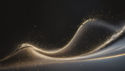 Similar image 21805518