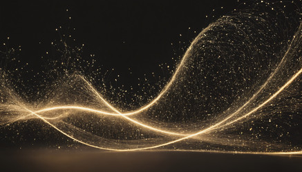 Similar image 21805519