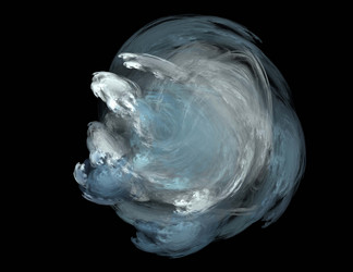 Similar image 21792371