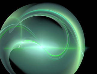 Similar image 21792373