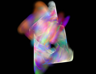 Similar image 21792374