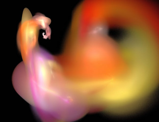 Similar image 21792375