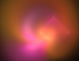 Similar image 21792377