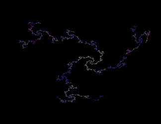 Similar image 21792378