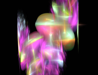 Similar image 21792379