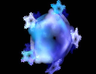 Similar image 21792380