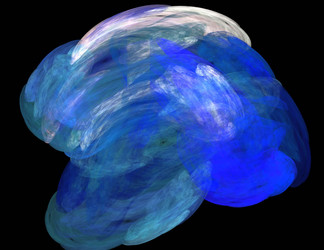 Similar image 21792381