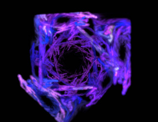 Similar image 21792382