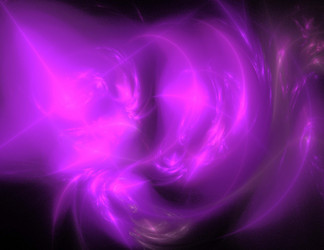 Similar image 21792383