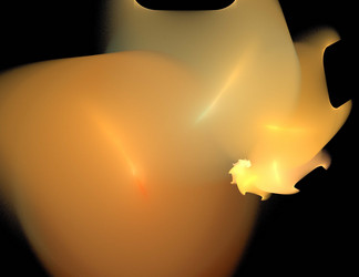 Similar image 21792384