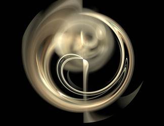 Similar image 21792385