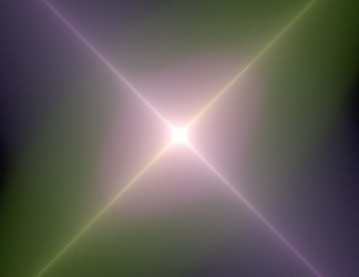 Similar image 21792387