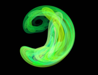 Similar image 21792388