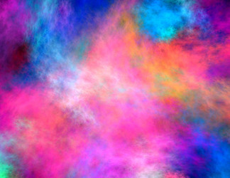 Similar image 21792389