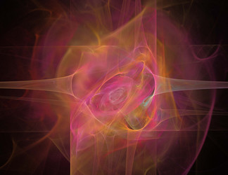 Similar image 21792391