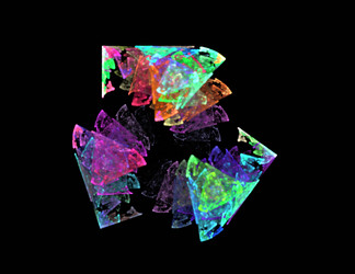 Similar image 21792392